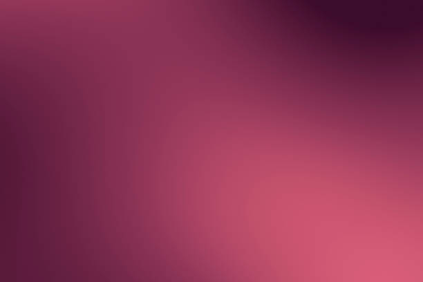 istock Abstract of the color paint 497571468