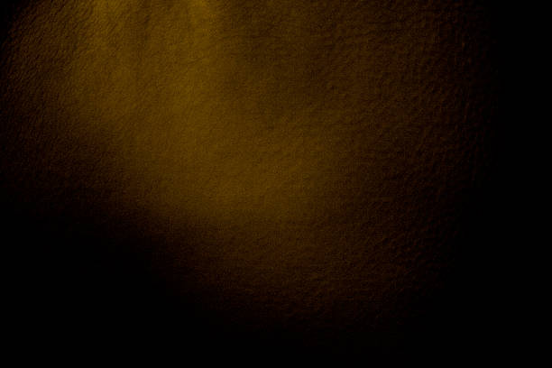 istock human skin texture dark brown complexion background African American Austrialian 497573456