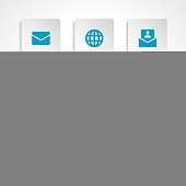 moderne-vektor-icons-set-bend-papier-effekt.jpg?b=1&s=170x170&k=20&c=kx-N-QK41nAMaeNV1bWmXQZSJhU-UFQEirB_bAnr9Bw=