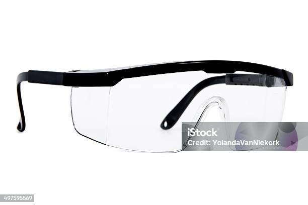 Protective Eyewear Stock Photo - Download Image Now - Protective Eyewear, Eyeglasses, Laboratory