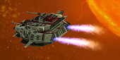 ironstar-in-raum.jpg?b=1&s=170x170&k=20&c=5Af0MKaDoNa2LsiBETeRveMEVbuCLHDUQCavIwntG5E=