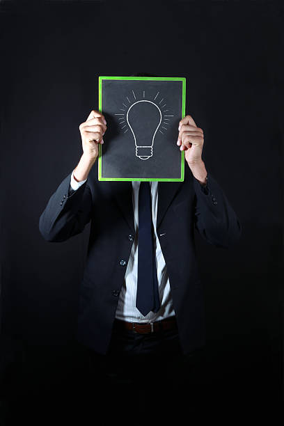 I have an Idea https://lh3.googleusercontent.com/-hVs-D0nKZIg/U6ZkIny8QAI/AAAAAAAABEo/oMCdTI6uUDQ/w400-h113-no/Men+Note+Banner1.jpg man with a light bulb over his head stock pictures, royalty-free photos & images