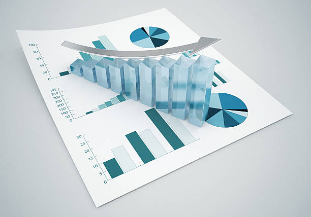 istock finance and business concept 497604960