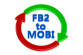 umstellung-fb2-die-mobi.jpg?b=1&s=170x170&k=20&c=ZkMCtvK-y-znI3E1Sgy4CIxVIAWtZIhEO2NXSOH9vwQ=