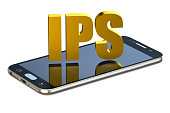 ips-konzept-mit-smartphone.jpg?b=1&s=170x170&k=20&c=rJ3nzhne0EwC8LS7hmYXQQFDKEPPcGWXpitaDh5-wx0=