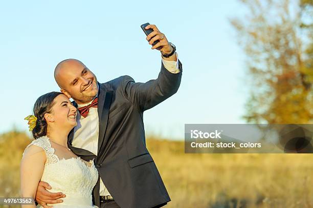 Capturing Beautiful Moments Stock Photo - Download Image Now - 20-29 Years, 2015, Adult