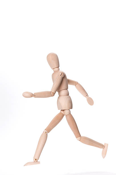 istock Doll to sport 497614729