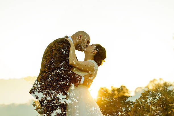 istock love and kiss 497615902