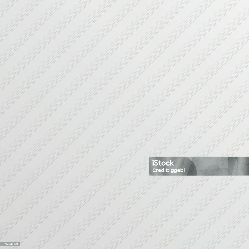 Diagonal Background Pattern Diagonal Background Pattern Stock Illustration - Download Image Now ...
