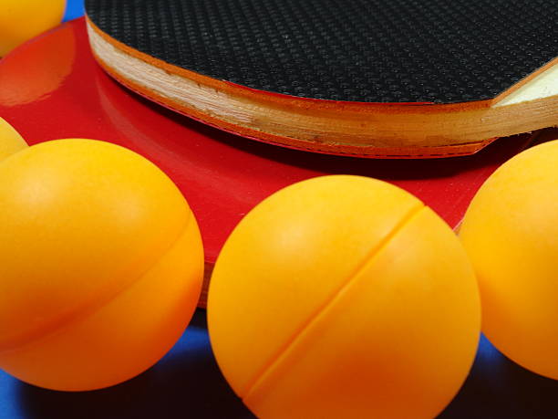 istock table tennis bat and ball 497641217