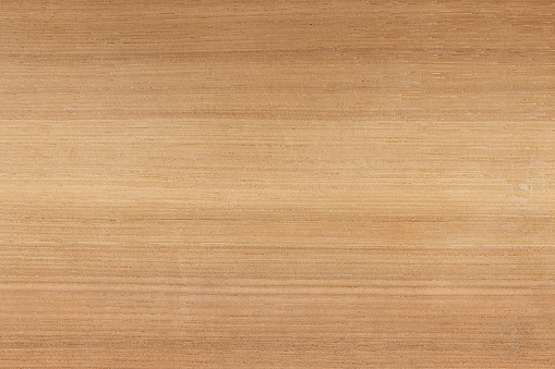 Full frame natural wood texture stock photo with excellent detail!
