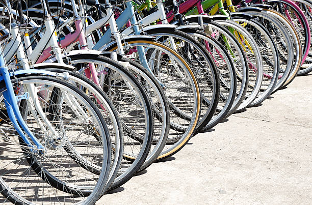 bike sale