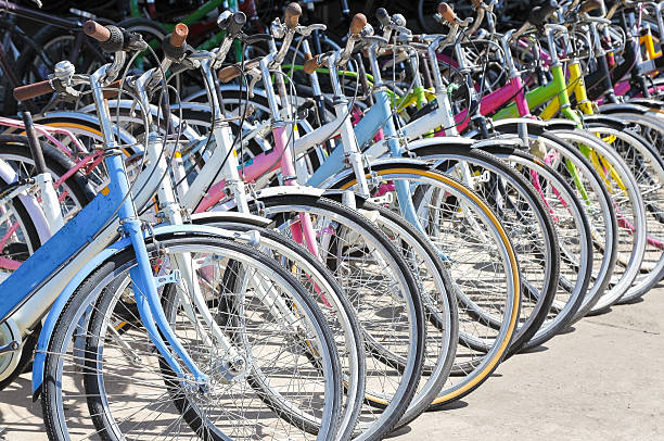 istock bike sale 497658204