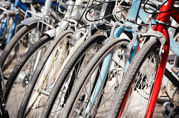 istock bike sale 497658494