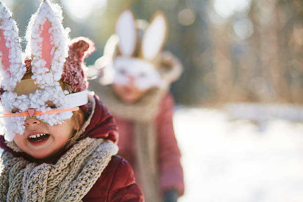 istock Children outdoors 497661154