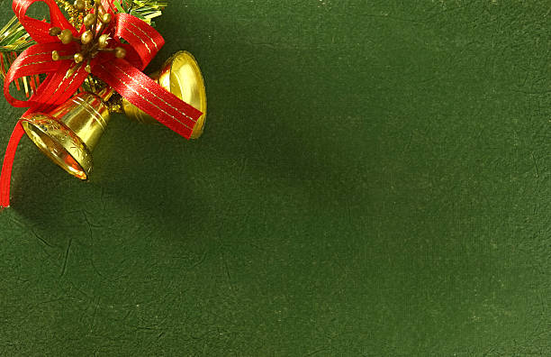istock christmas decorations in vintage style 497664000