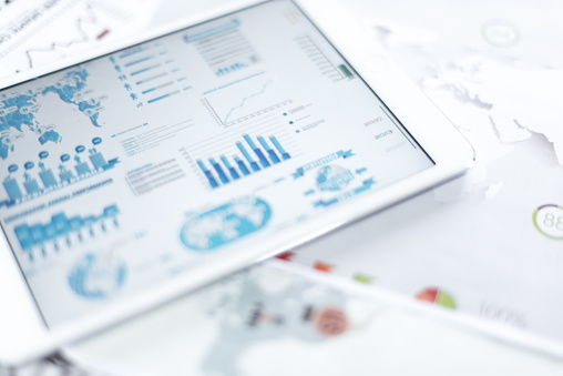 graphs and chartsgraphs and chartsgraphs and chartsgraphs and charts