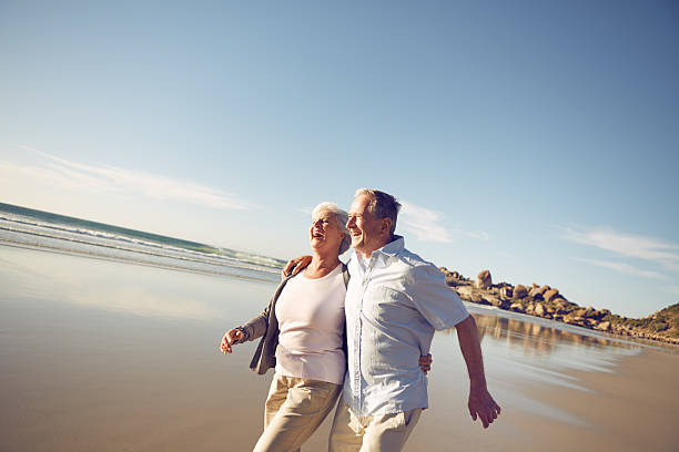 istock Getting the time together they deserve 497679460