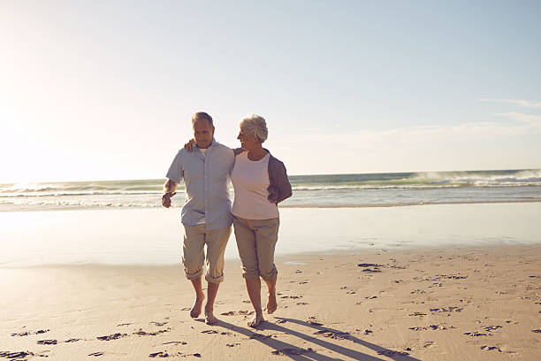 istock What a beautiful day to be in love 497679534