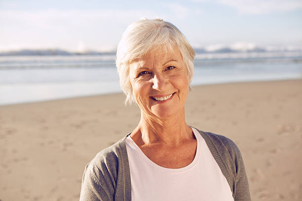 istock The beach has always been my favourite place 497679572