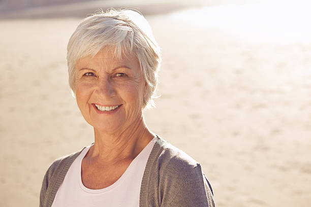 istock It's all sunshine and smiles 497679584