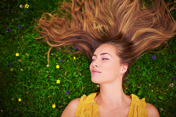 istock In love with life 497679826