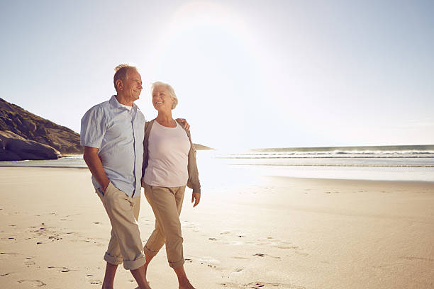 istock Enjoying the holidays with you is amazing 497680560