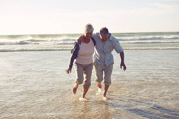 istock It's a beautiful day to be in love 497680614