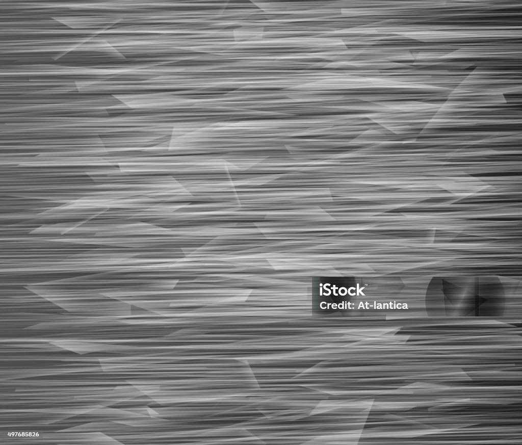 Light Texture Stock Illustration - Download Image Now - 2015, Abstract ...
