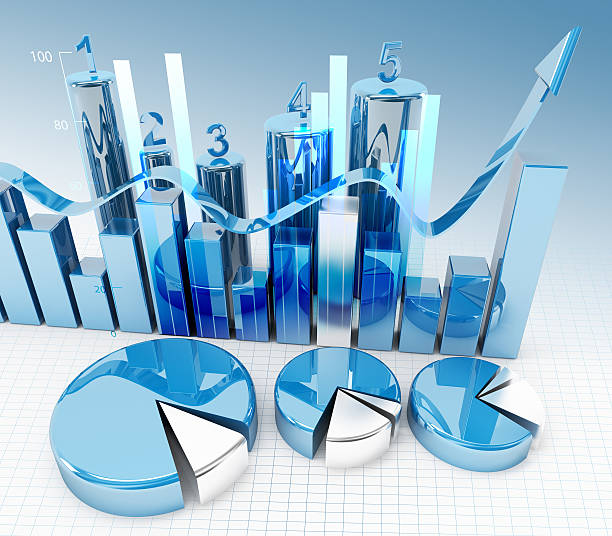 istock finance and business concept 497688344