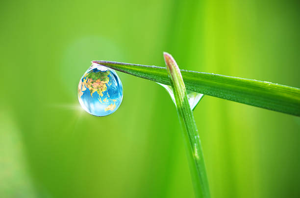 istock Elements of this image furnished by NASA 497690712
