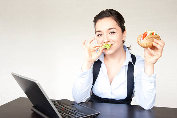 istock business woman 497691571