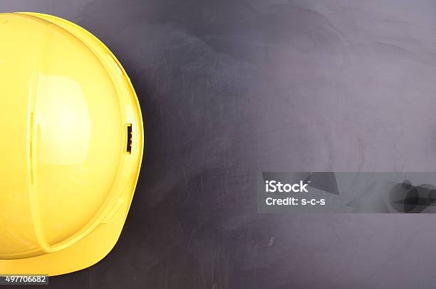 Work Place Safety Concept Stock Photo - Download Image Now - Occupational Safety And Health, Working, Occupation