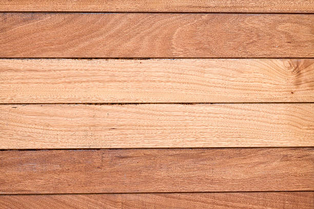 istock Brown wooden panels 497707130