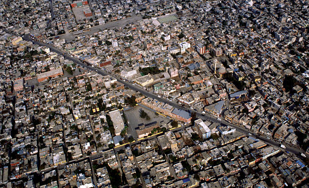 istock Adana City, Turkey 497707182