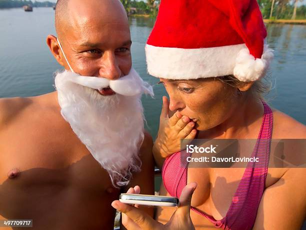Mesage De Santa - Fotografias de stock e mais imagens de Kerala - Kerala, Moderno, Adulto