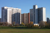 herbst-im-stadtpark.jpg?b=1&s=170x170&k=20&c=09PLKyqE1NzAwyc5M7S1kmjGWFFm4TseuDZfhy0c00k=