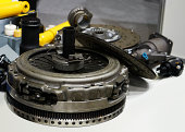 automotive-parts.jpg?b=1&s=170x170&k=20&c=wBrF7BC_wPj-4dPvKmeA-1mOz87Lpb-LDeGukXuuBuU=