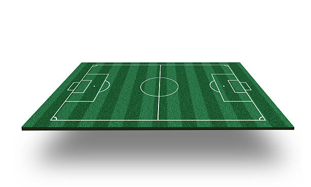 istock football field 3d 497713997