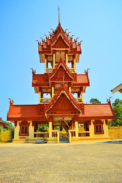 istock house of prayer 497750225