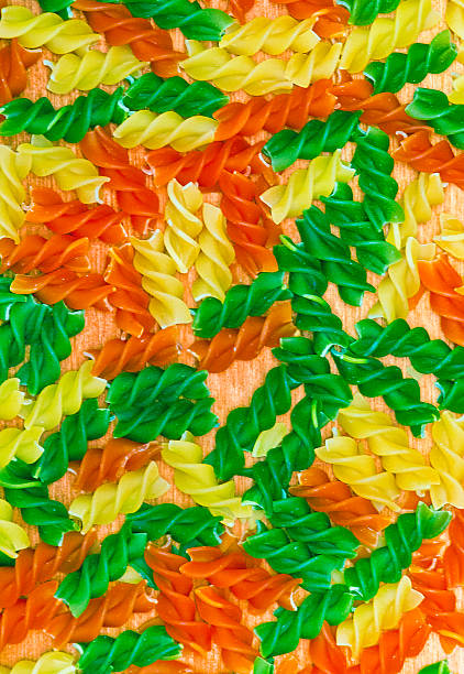 pasta
