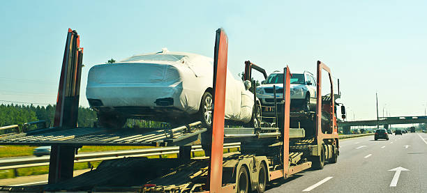 Illinois Interstate Movers Services