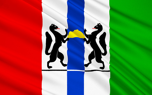 Alaska (Great Poland) Alternative History Fandom
