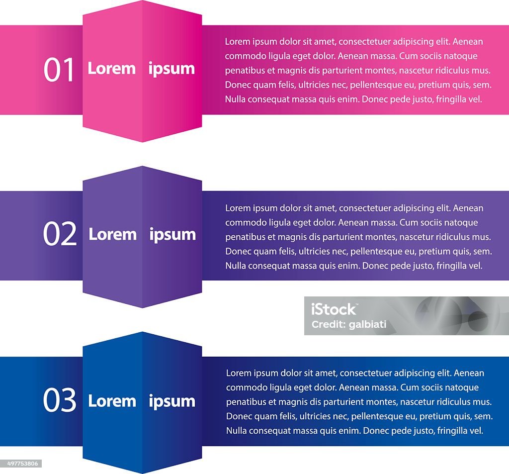 Infographic Examples Background Infographic Background Stock Illustration - Download Image Now - 2015 ...