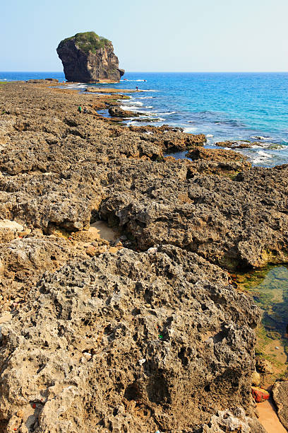 istock Taiwanese East Coast 497755937