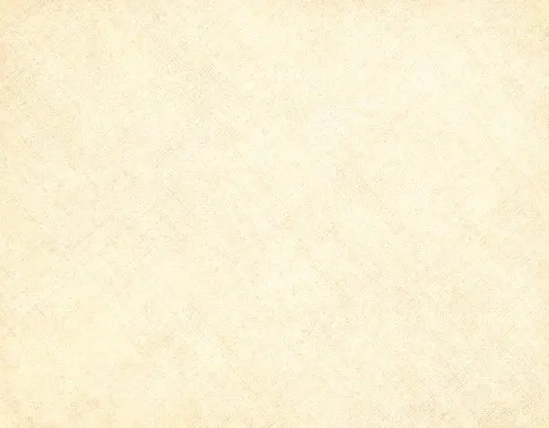 Photo of Beige Diagonal Screen Pattern