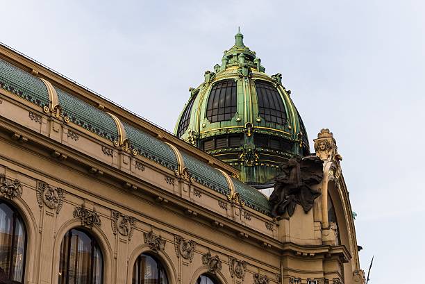 istock old building in prague 497786550