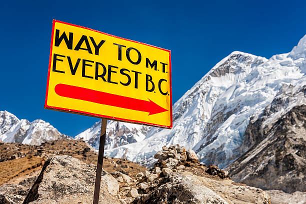istock Signpost 