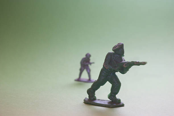istock two soldiers toy 497800874