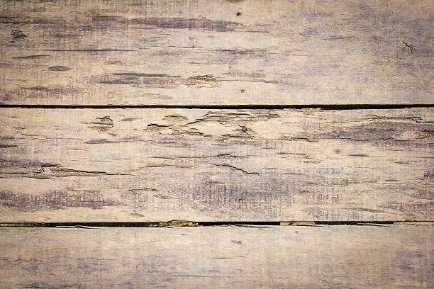 istock Grunge plank wood texture background 497811554